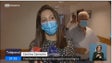 Prevalência do Cancro tem aumentado na Madeira (Vídeo)