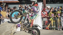 Imagem de Trial Madeira adiado (áudio)
