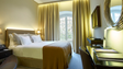 Imagem de PortoBay reabre unidades em Lisboa, Porto e Algarve