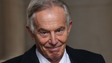 Tony Blair remete regresso do Reino Unido à UE para geração futura