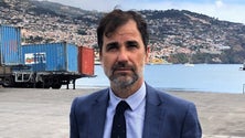 Imagem de PSD acusa Governo de não cumprir promessa do ferry (vídeo)