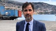 Imagem de PSD acusa Governo de não cumprir promessa do ferry (vídeo)