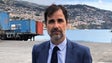 PSD acusa Governo de não cumprir promessa do ferry (vídeo)