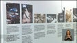Imagem de Reconstruir a história do império colonial português a partir da fotografia (vídeo)