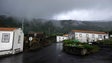 Imagem de Covid-19: Açores com três novos casos e uma recuperação nas últimas 24 horas