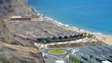 Imagem de Bloco de Esquerda critica investimento do Governo Regional no Porto Santo