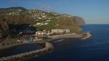 Imagem de Ribeira Brava reduz dívida municipal