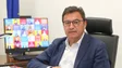 Imagem de Negócios na África do Sul aproximam-se de níveis pré-pandemia(áudio)