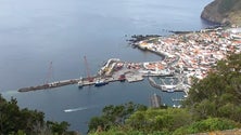 Festas do Espírito Santo seguem a tradição em São Jorge (Vídeo)