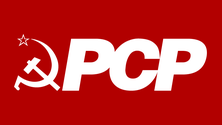 Imagem de PCP-Açores reprova proposta de plano e orçamento para 2023 (Vídeo)
