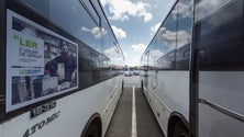 Imagem de Autocarros a hidrogénio ideais para os Açores (Vídeo)