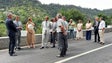 Imagem de Albuquerque considera que o programa «mais habitação» desastroso (vídeo)
