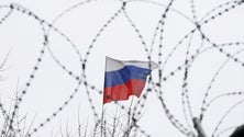 Imagem de Rússia expulsa 36 diplomatas belgas e holandeses como represália
