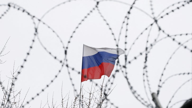 Imagem de Rússia expulsa 36 diplomatas belgas e holandeses como represália