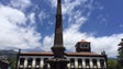 Imagem de Câmara do Funchal reduz cargos de chefia na autarquia