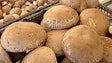 Empreendedores usam borra de café na produção de cogumelos (áudio)