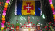 Funchal celebra São João até sábado