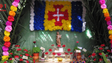 Imagem de Funchal celebra São João até sábado