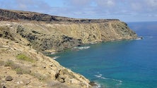 Imagem de Reserva das Selvagens passa a ser a maior área marinha da Europa (áudio)
