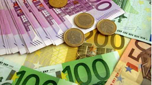 Imagem de Fisco já deu ordem para serem pagos 610 ME em reembolsos de IRS