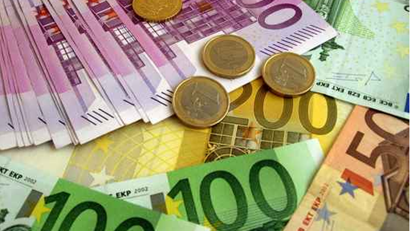 Imagem de Fisco já deu ordem para serem pagos 610 ME em reembolsos de IRS