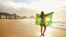 Imagem de Emigrantes brasileiras queixam-se de ser tratadas como objetos sexuais em Portugal