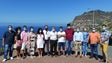 Imagem de CDS quer apoios para habitação em Câmara de Lobos (vídeo)