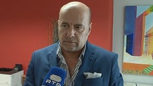 Imagem de Cerca de 91% dos madeirenses com entrada na universidade (vídeo)