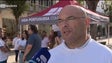 Imagem de Liga Portuguesa Contra o Cancro tem recebidos mais pedidos de ajuda (vídeo)