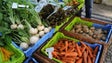 Imagem de JPP defende consumo de produtos regionais nos serviços públicos (Vídeo)