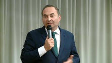 Imagem de Tourada à corda: Governo vai manter políticas públicas apesar da proposta do PAN