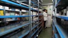Imagem de Venezuelanos reduziram despesas com alimentos entre 24% e 34%