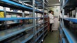 Imagem de Venezuelanos reduziram despesas com alimentos entre 24% e 34%