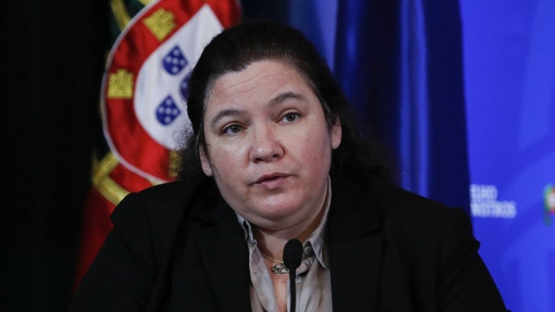 Imagem de Novas regras no recrutamento de dirigentes da Administração Pública