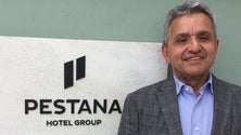 Imagem de Pestana aumentou quota de clientes directos na Madeira
