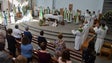 Imagem de Não há desistências de crianças da catequese por causa da Covid-19 – Secretariado Diocesano (Vídeo)