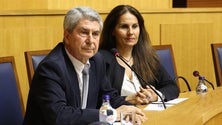 Imagem de Diretor do Serviço de Ginecologia refuta acusações de negligência no Hospital do Funchal