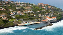 Imagem de Novo hotel na Ponta Delgada