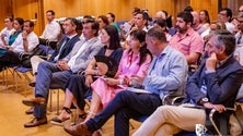 Imagem de Madeira quer reciclar 35% do lixo que produz (vídeo)