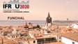 Imagem de Programa IFRRU aprova dois projectos da Madeira