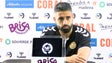 Imagem de Nacional obrigado a ganhar (vídeo)