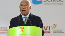 Imagem de Participação dos municípios em impostos com reforço de 603 ME em 2024