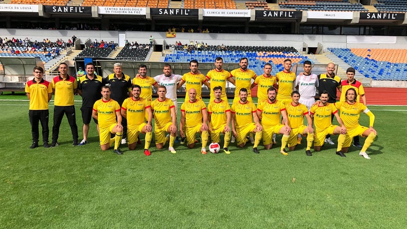 Imagem de União 1919 – Graciosa (2-1)