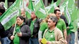 Imagem de JPP defende exclusividade dos deputados