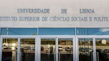 Imagem de Antigo líder da JSD de Ponta Delgada questionado em Lisboa (Som)