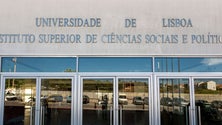 Antigo líder da JSD de Ponta Delgada questionado em Lisboa (Som)