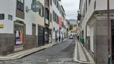 Imagem de Câmara encerra locais de venda de droga
