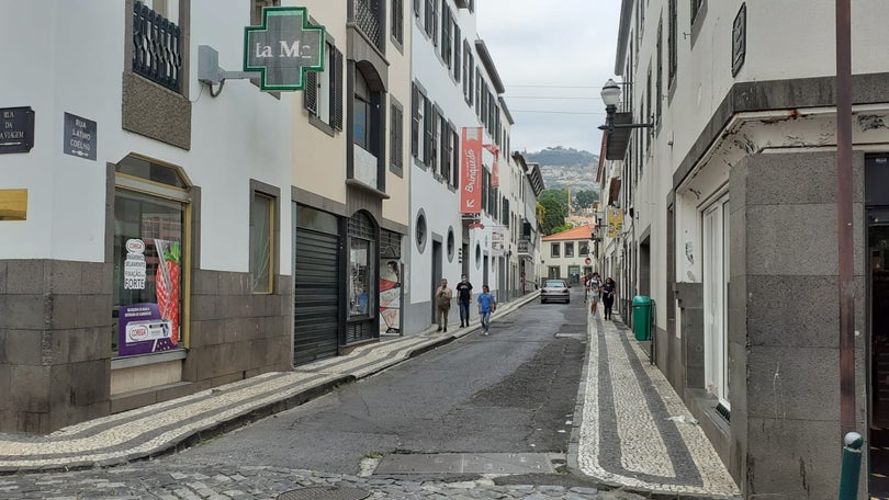 Imagem de Câmara encerra locais de venda de droga