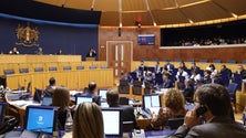 Imagem de Deputados analisam criação de medidas para mitigar aumento da inflação (áudio)