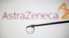 Imagem de AstraZeneca obrigada a entregar vacinas